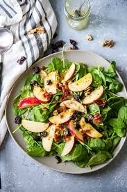 1001 Idees Delicieuses Pour Faire Une Salade Verte Originale Meilleures Recettes Saines Recette Salade Verte Recettes De Cuisine
