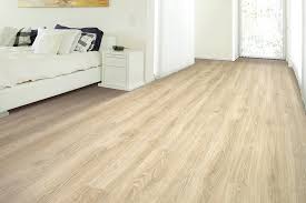 62 south to milton st., left to maple st., right to property. Laminate Flooring In Wilmot Nh From Floorcraft