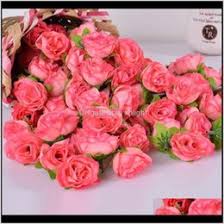Maybe you would like to learn more about one of these? Bulk Roses Artificial Flowers Nz Buy New Bulk Roses Artificial Flowers Online From Best Sellers Dhgate New Zealand
