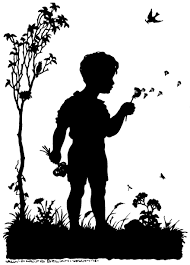 Black And White Silhouette Cake Clipart Pin On Tats