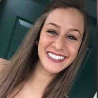 Adeline Taljonick Email & Phone Number