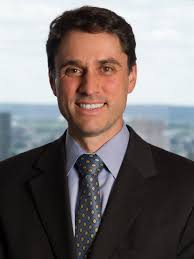 Jeff Catalano's Instagram, Twitter & Facebook