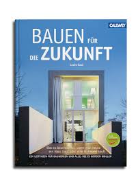 Das gleiche gilt für einen neuen heizkessel. Bauen Fur Die Zukunft