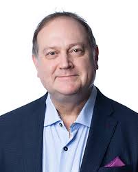 Multilingual support