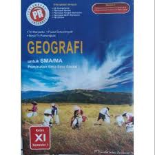 Buku kelas 12 k13 hasil revisi ini bisa menjadi buku yang bisa dimanfaatkan sebagai bahan belajar di sekolah maupun di rumah. Materi Geografi Kelas 11 Semester 2 Kurikulum 2013 Revisi Cara Golden