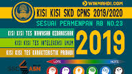 Bagaimana cara mengatur waktu, cara menjawab cepat, cara menghitung cepat, dan sebagainya, dalam menghadapi tes seleksi penerimaan cpns 2018. Soal Cpns Pdf Dan Pembahasan Cpns 2021 Daya Tampung Snmptn Sbmptn Umptkin