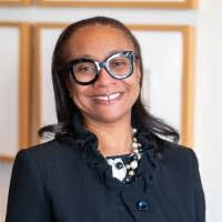 Debbie Bowes Email & Phone Number