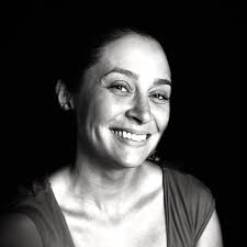 AMEN 🙌🏼 I sometimes explain this to my team and being idea agnostic and… 