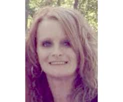 Shawn Ellison Obituary (1975