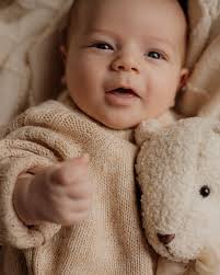 Betania Lusa Fotografia (@betanialusafotografia) • Instagram फोटोहरू र  भिडियोहरू