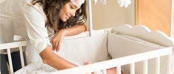 Mit 139,00 € in der größe 70x140x10 cm ist dieses babybett preiswert, aber nicht das günstigste modell. Babybett Test Vergleich 2021 Die Besten Produkte