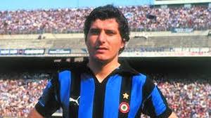 Find the latest tracks, albums, and images from lu pasinato. Giancarlo Pasinato Intervista Novembre 1979 Storie Di Calcio
