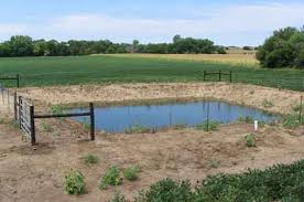 Septic System Tank And Laterals Repair Installation Hpg Llc