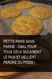 Pin On Ma Cuisine