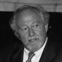 UNDER THE MICRO- SCOPE