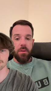 Christine Marie Qualls