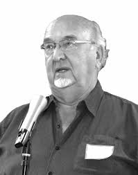 MH Mar 2016 magazine.indd