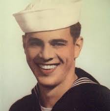 Randy Kiger's Instagram, Twitter & Facebook