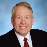 Resource Board — MacKay & Company, Inc.