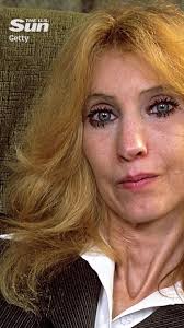 How Did Debbie Pass Away