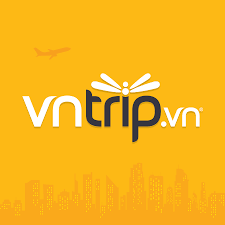 VNTRIP | Hanoi