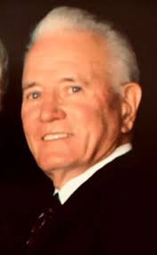 Duane Marsh's Instagram, Twitter & Facebook