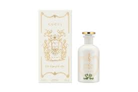 If you need larger gucci the voice of the snake samples and decants please do not hesitate to reach out to us to order. Gucci Beauty The Alchemist S Garden Perfume Hypebae