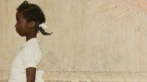 President Obama Meets Civil Rights Icon Ruby Bridges Whitehouse Gov Ruby bridges has 2 brothers and 2 sisters. president obama meets civil rights icon