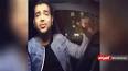 ‪Video for دابسمش‬‏