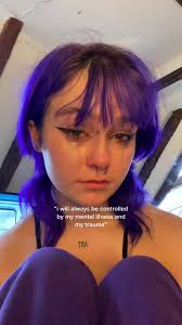 Raven(they/them) (@sunflowermoon194)’s videos with Playground Love (with  Gordon Tracks)