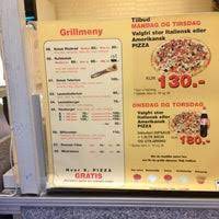 Mami Pizzeria Now Closed Arstad Fagerasveien 25a