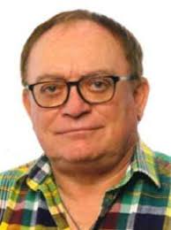 Grünsfeld Grünsfeldhausen Krensheim Kützbrunn Oberwittighausen Paimar  Poppenhausen Unterwittighausen Vilchband Zimmern