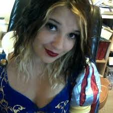 michelle kiger (@michellekiger)