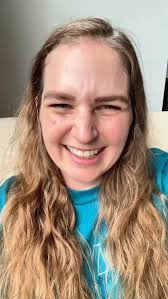 My #confession and my #apology. #contentcreator #music #acting