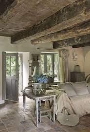 Pin Di Yolanda Chust Camarena Su Dream Home Cottage Country Chic Decorazione In Stile Francese Di Campagna Arredamento