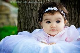 Teen Wolf Gif Preferences