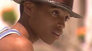 On the Verge of a Fever (2004)