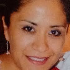 María Dolores JIMÉNEZ-FARFÁN