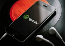 Blog ini tidak menyediakan link download gratis mp3 dari lagu rohani diatas.silahkan membeli album fisiknya atau mendownloadnya secara legal. Authenticity Sekarang Cari Lagu Lebih Mudah Dengan Mengetik Lirik Lagu Di Spotify