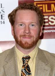 Todd Berger's Instagram, Twitter & Facebook