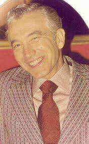 Obituary information for John Harry Tsilis