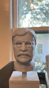 Second print…omg at the precision.