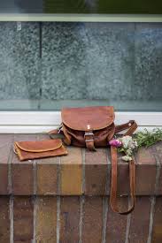 Die Fahrradtasche Sieht Nicht Nur Hubsch Aus Sondern Ist Auch Einfach Praktisch In Ihr Findest Du Platz Fur Alles W Fahrradtasche Gusti Leder Fahrradzubehor