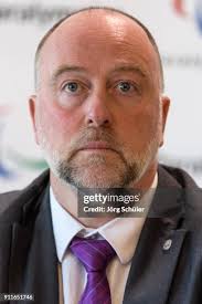 73 Ameron Hotel Stock Photos, High-Res Pictures, and Images