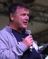 Summer in the City numbers down for 2024