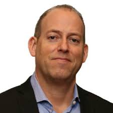 Jason Neil Walters (@jasonneilwalter)