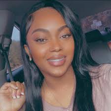 HAPPY HEAVENLY BIRTHDAY 🥳 BEAUTIFUL. I MISS YOU MORE THEN ANYTHING!!  🥳😇👏🏽