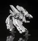 Kotobukiya:FRAME ARMS KOBOLD + STRAUSS ARMOR SET (ver F.M.E.) PLASTIC MODEL KIT