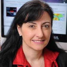 Notable Women in STEM 2023