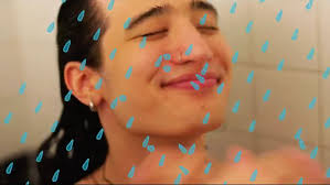 BIFF Shorts: Students